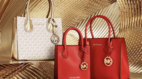 michael kors black friday sale usa|Michael Kors black friday deals.